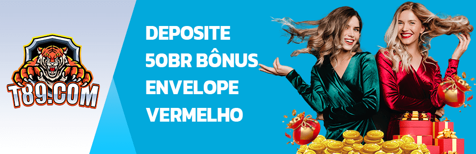 bolão da sorte vip apostas online